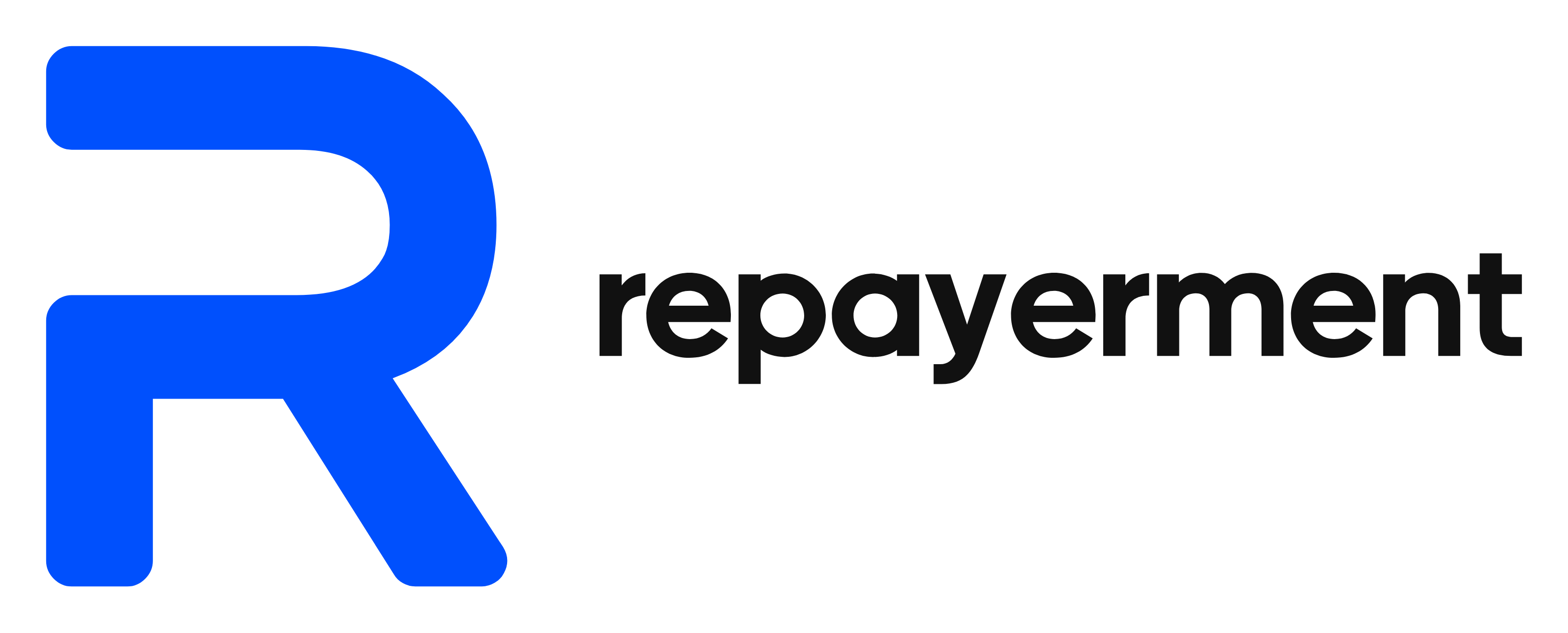 Repayerment Logo